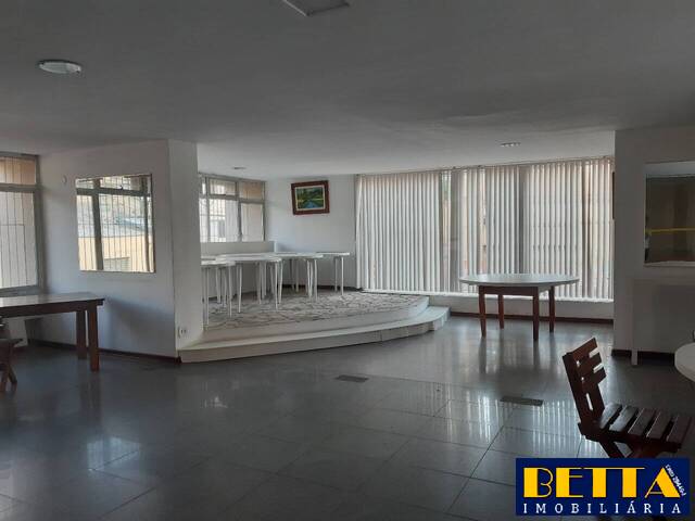 Apartamento para Venda em São José dos Campos - 4