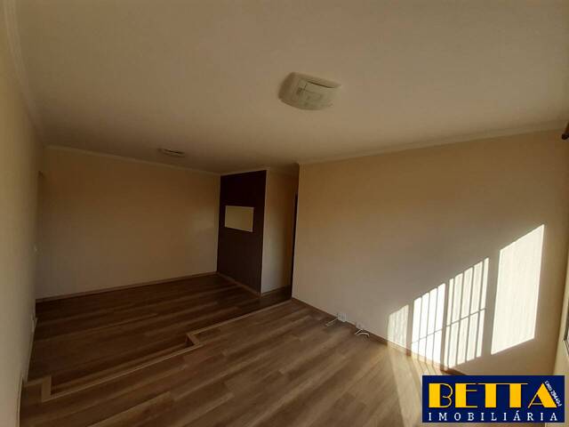 Apartamento para Venda em São José dos Campos - 5