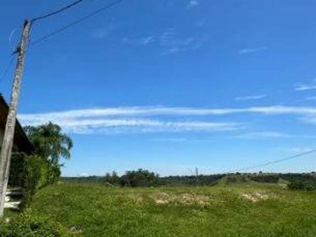 Terreno para Venda em São José dos Campos - 5