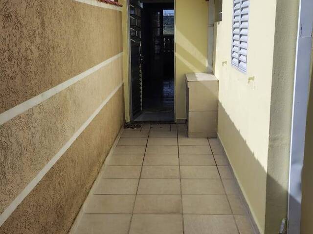  para  em  - 3