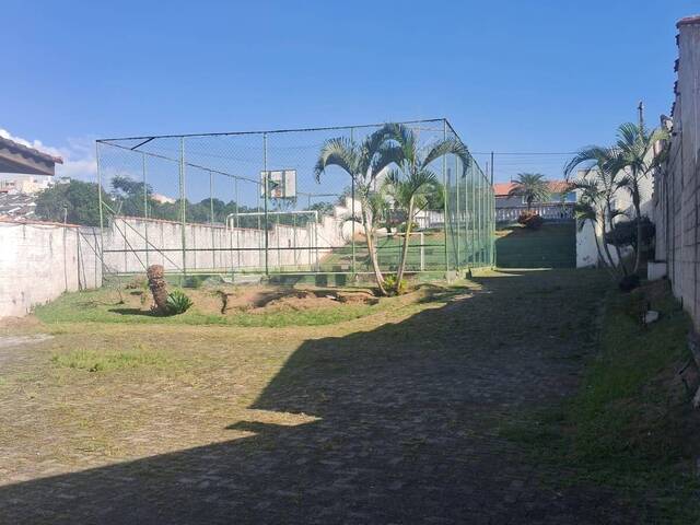 Casa em condomínio para Venda em Jacareí - 4