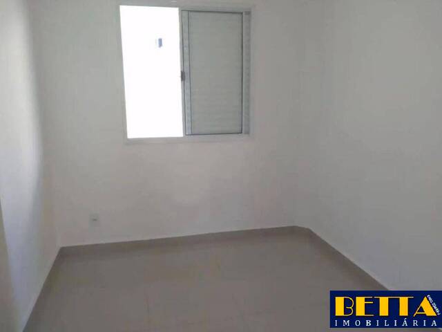 Casa para Venda em Jacareí - 5