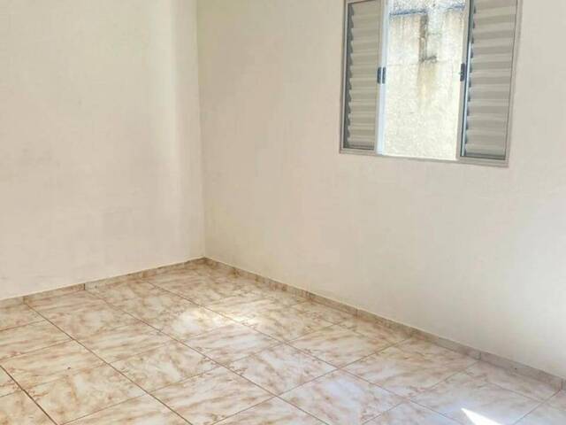 #7839 - Casa para Venda em Jacareí - SP - 3