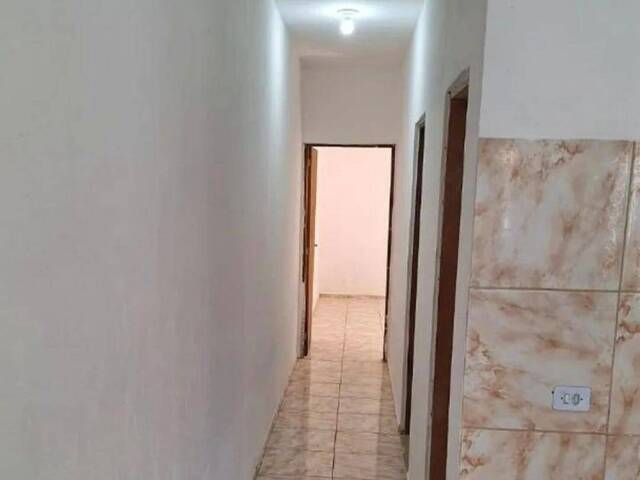 Casa para Venda em Jacareí - 5