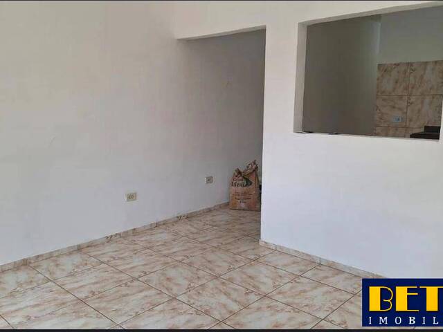Casa para Venda em Jacareí - 4