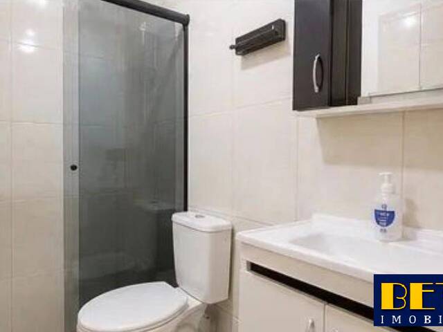 #7840 - Casa para Venda em Jacareí - SP - 3