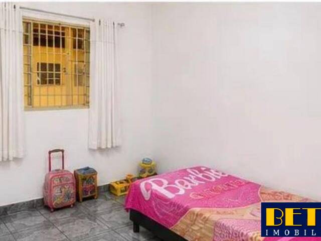 Casa para Venda em Jacareí - 4