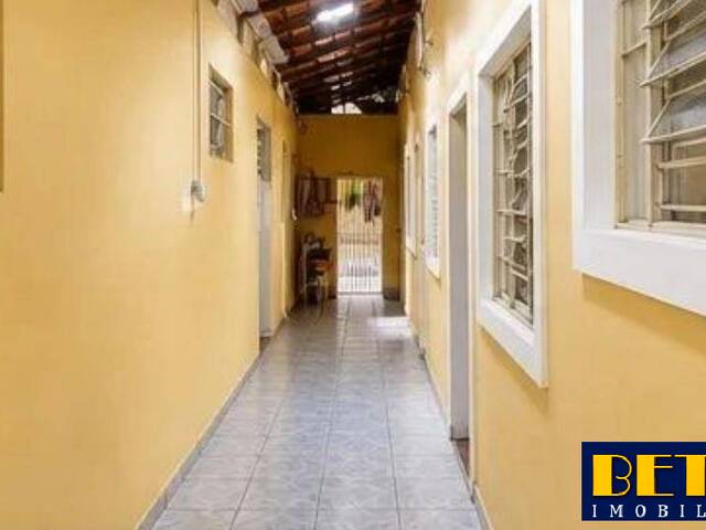 Casa para Venda em Jacareí - 5