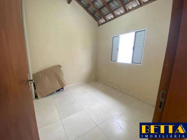 #7844 - Casa para Venda em Caraguatatuba - SP - 2
