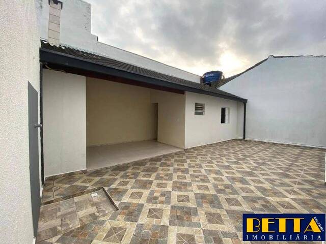 Casa para Venda em Caraguatatuba - 5