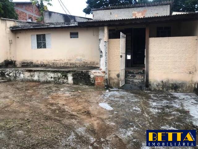Casa para Venda em São José dos Campos - 5