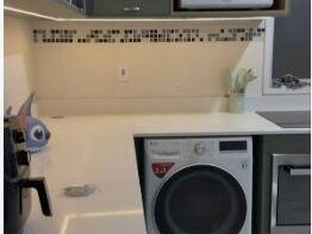 #7852 - Apartamento para Venda em São José dos Campos - SP - 1