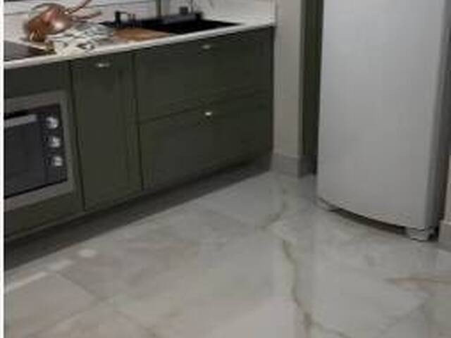 #7852 - Apartamento para Venda em São José dos Campos - SP - 3