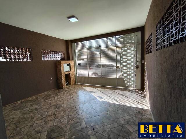 Casa para Venda em São José dos Campos - 5