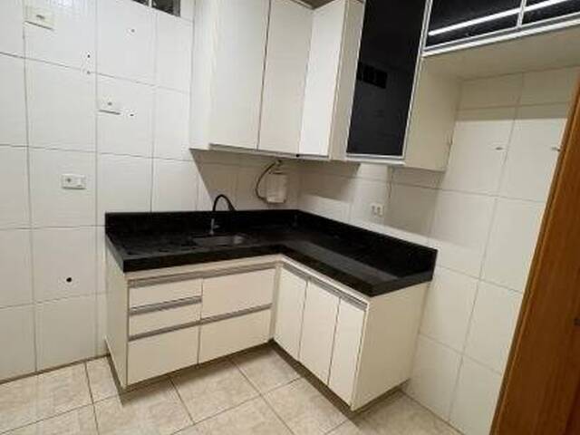 #7853 - Casa para Venda em São José dos Campos - SP - 2
