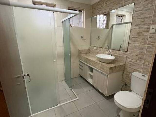 Casa para Locação em São José dos Campos - 4