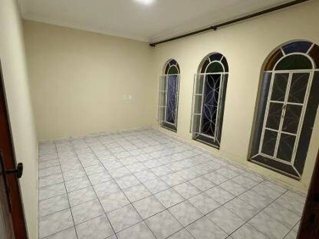 #7853 - Casa para Venda em São José dos Campos - SP - 3
