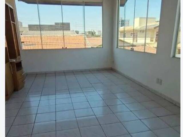 #7854 - Casa para Venda em São José dos Campos - SP - 3