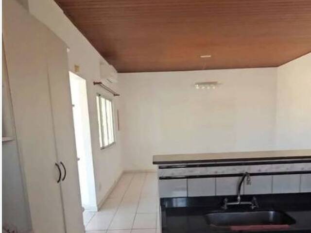 #7854 - Casa para Venda em São José dos Campos - SP - 2