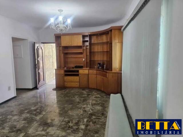 Casa para Venda em São José dos Campos - 5