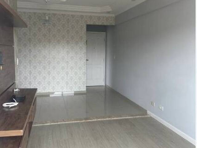 #7855 - Apartamento para Venda em São José dos Campos - SP - 3