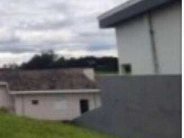 #7856 - Terreno em condomínio para Venda em São José dos Campos - SP - 2