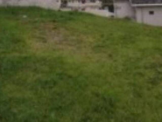 #7856 - Terreno em condomínio para Venda em São José dos Campos - SP - 3