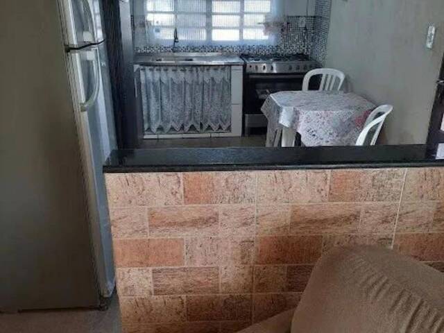 Chácara para Venda em Jacareí - 2