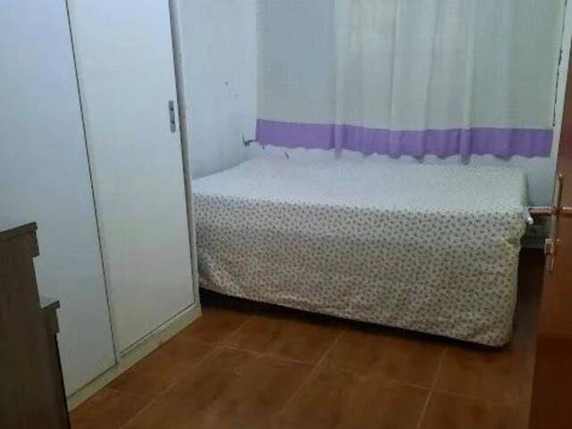 Chácara para Venda em Jacareí - 3