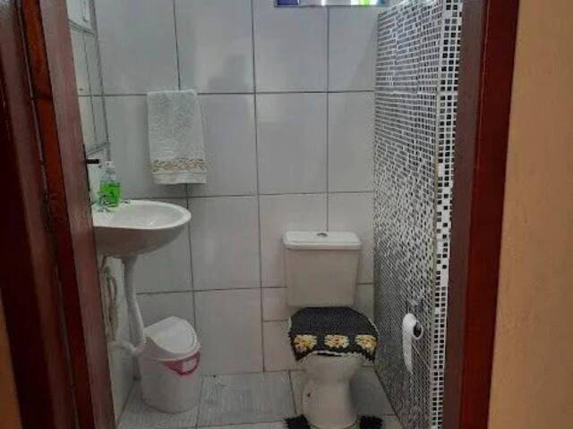Chácara para Venda em Jacareí - 5