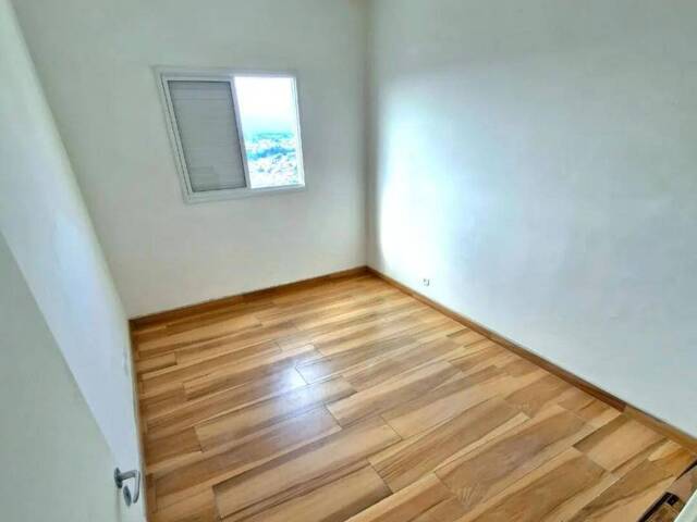 #7858 - Apartamento para Venda em Jacareí - SP - 3