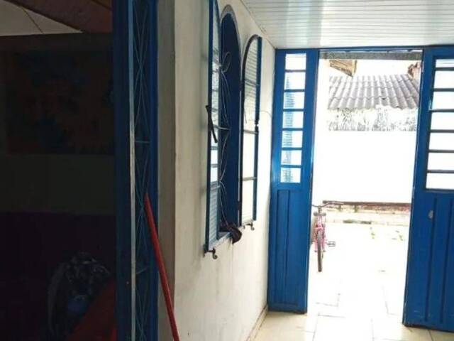 #7859 - Casa para Venda em Jacareí - SP - 3