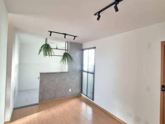 Apartamento para Venda em São José dos Campos - 5
