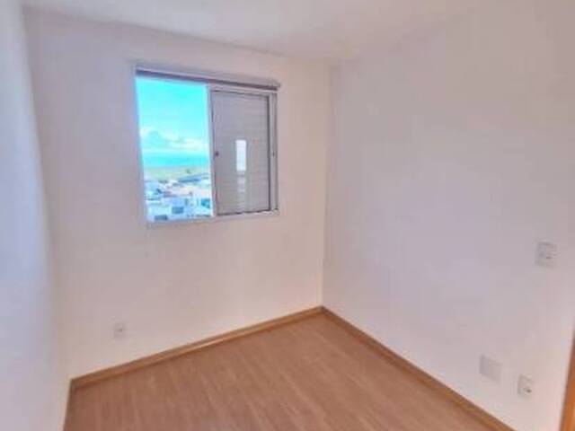 Apartamento para Venda em São José dos Campos - 4