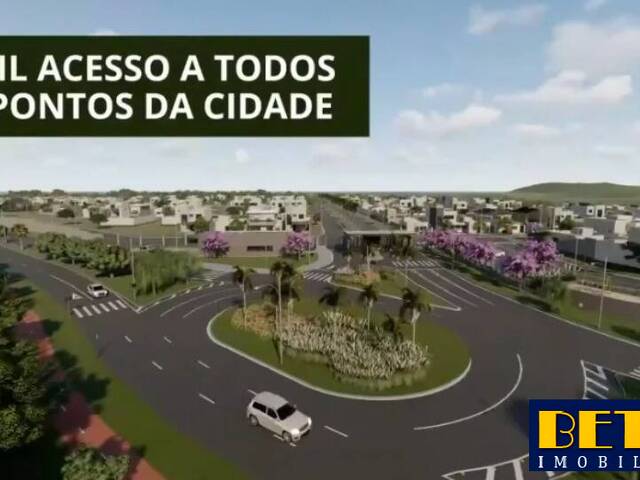 #7862 - Área para Venda em São José dos Campos - SP - 2