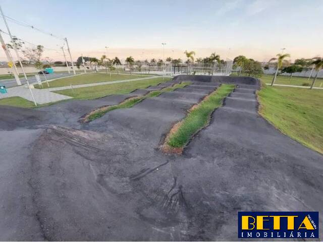 #7862 - Área para Venda em São José dos Campos - SP - 3