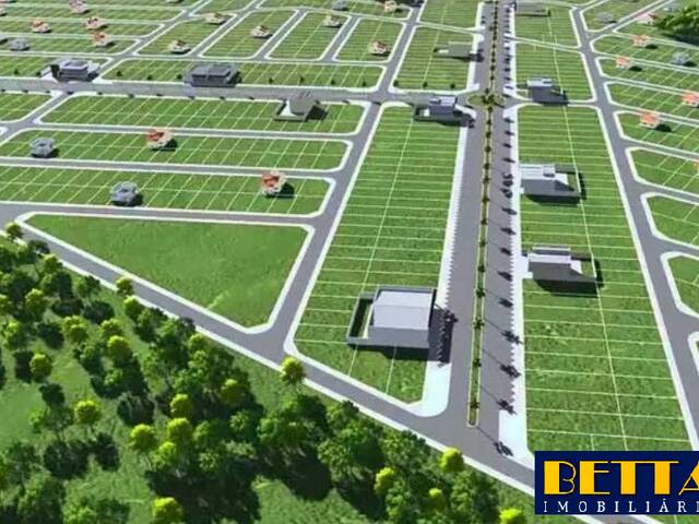 #7862 - Área para Venda em São José dos Campos - SP - 1