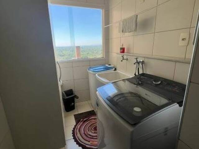 #7865 - Apartamento para Venda em São José dos Campos - SP - 2
