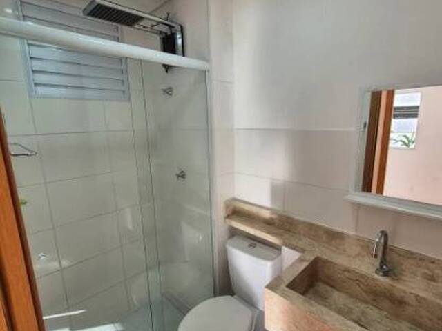 Apartamento para Venda em São José dos Campos - 5