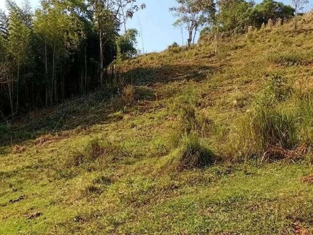 #7870 - Área para Venda em Jacareí - SP - 2