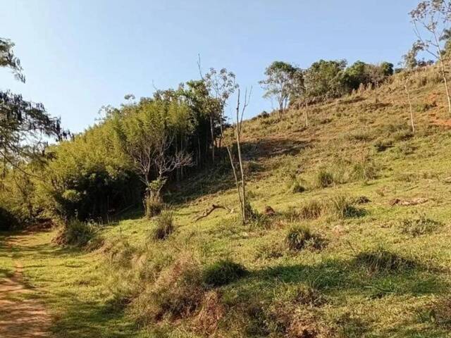 #7870 - Área para Venda em Jacareí - SP - 1