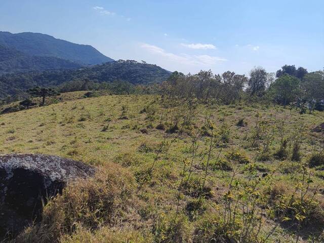 Terreno para Venda em São José dos Campos - 4