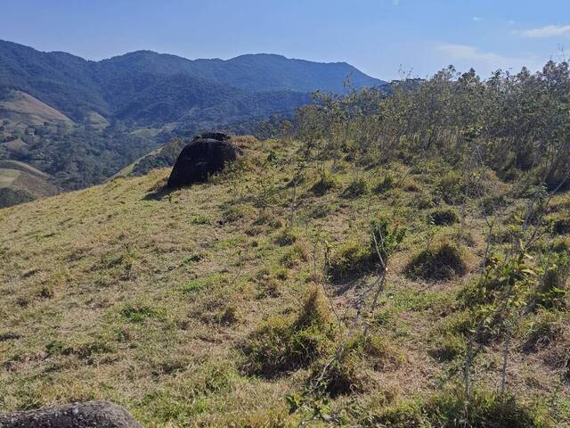 Terreno para Venda em São José dos Campos - 5
