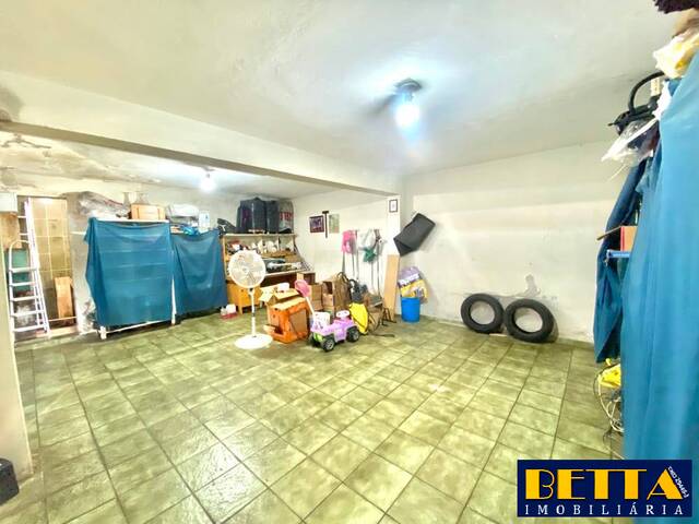 Casa para Venda em São José dos Campos - 4
