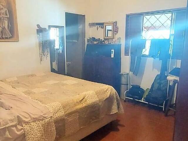 Chácara para Venda em São José dos Campos - 4