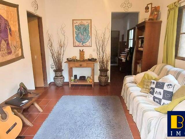 Chácara para Venda em São José dos Campos - 5