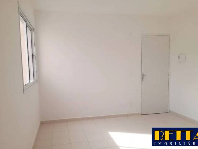 #7877 - Apartamento para Venda em São José dos Campos - SP - 3