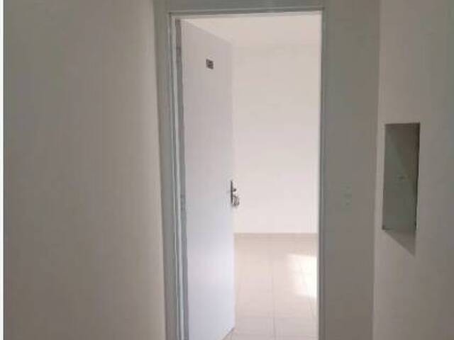 #7877 - Apartamento para Venda em São José dos Campos - SP - 2