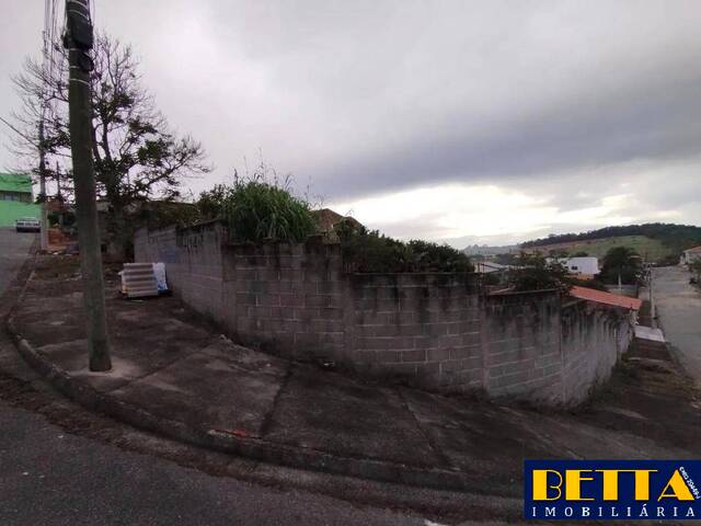 #7880 - Área para Venda em Jacareí - SP - 2