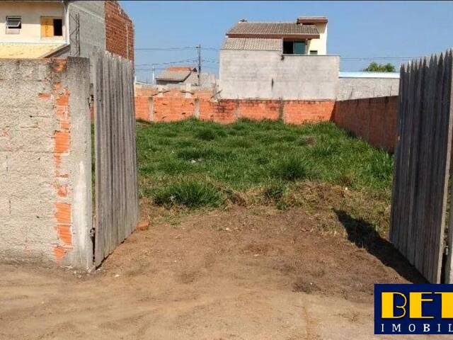 #7881 - Área para Venda em Jacareí - SP - 2